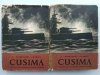CUSIMA - A. Nowikow – Priboj